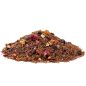 Preview: Rooibos "Gute Laune"